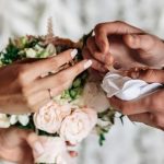 I 7 Stili di Matrimonio più Trendy nel Wedding Universe!