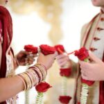 10 Curiosità sul Matrimonio: Tradizioni e Superstizioni